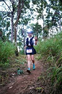 BIB: 6764
                            <button type="button" onclick="openModal(22390699)" class="btn btn-primary btn-sm float-right btn-popup" data-toggle="modal" data-target=".modal-high-quality">
                        <i class="fas fa-shopping-cart"></i> Add to Cart
                    </button>
                                            <button type="button" onclick="isThisMe(22390699, true)" class="btn btn-success btn-sm float-right btn-popup btn-isme hidden" data-toggle="tooltip" data-placement="bottom" title="นี่คือรูปของคุณใช่ไหม คลิกที่นี่เพื่อเอาเข้าอัลบั้ม">
                        <i class="fas fa-plus"></i> Add to album
                    </button>
                    <button type="button" onclick="isThisMe(22390699, false)" class="btn btn-warning btn-sm float-right btn-popup btn-isnotme hidden">
                        <i class="fas fa-ban"></i> Remove from album
                    </button>